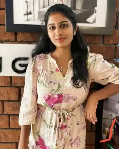 Call Girls Nilanga