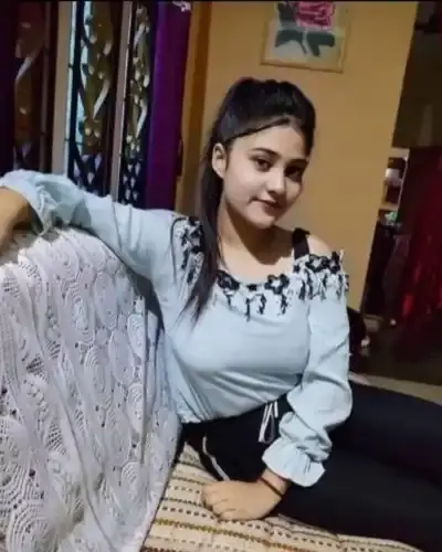 Call Girls Service in Nilanga