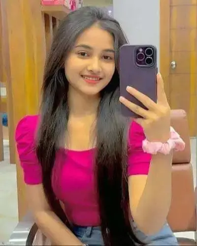 Call Girl Service in Nilanga