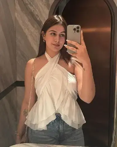 Call Girl Nilanga