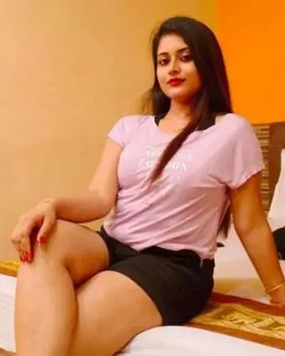 Nilanga Call Girl Service