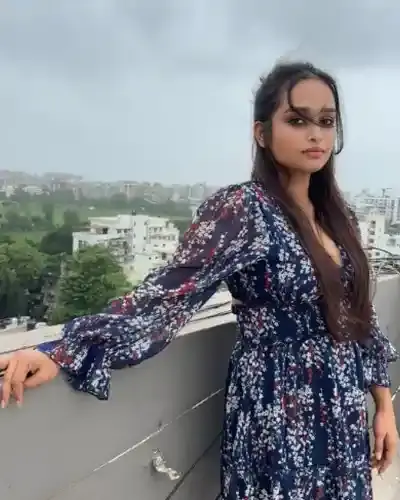 Nilanga Escorts