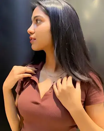 Escorts In Nilanga