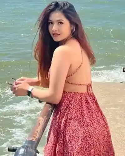Nilanga Escort Service