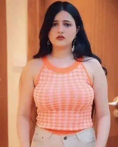 Escort Service In Nilanga