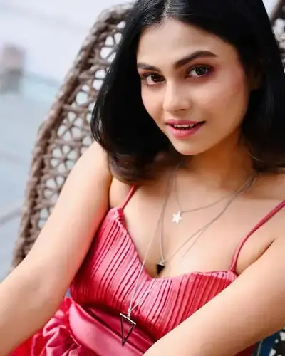 Escort Service Nilanga